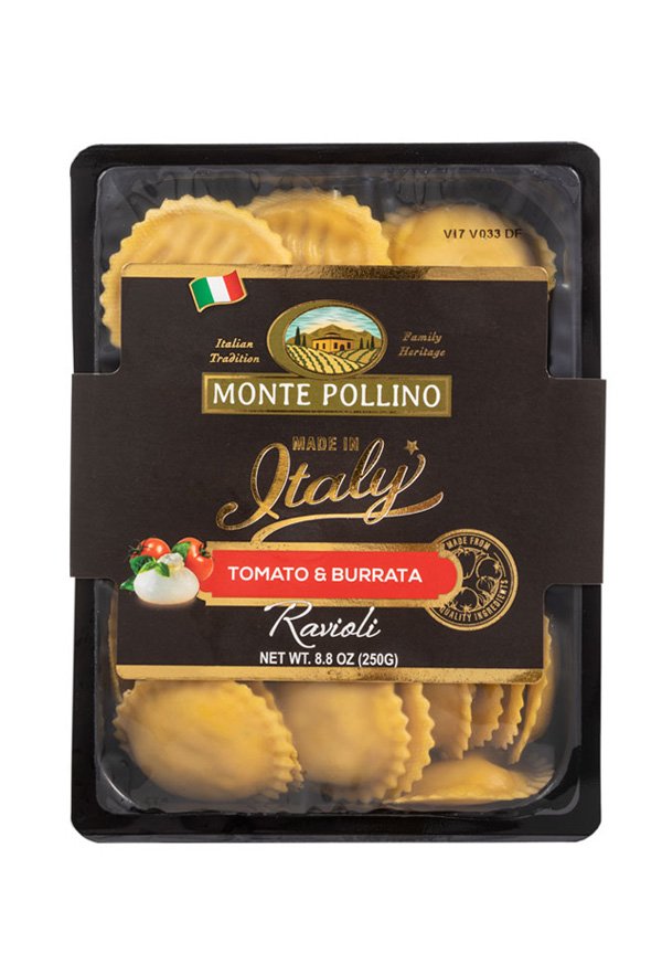 monte-pollino-tomato-and-burrata