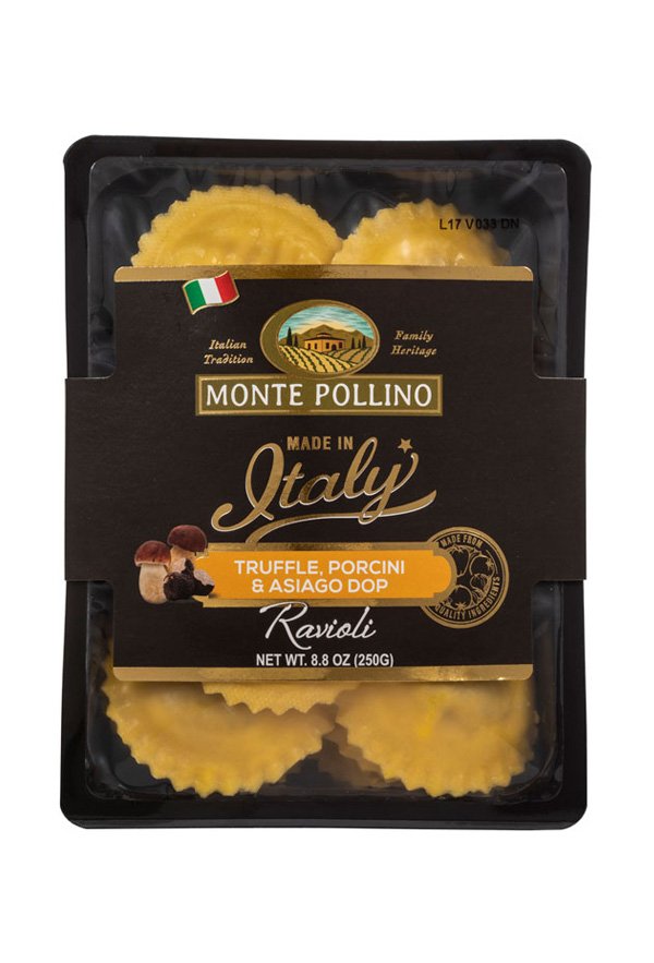 monte-pollino-truffle-porcini-and-asiago-dop