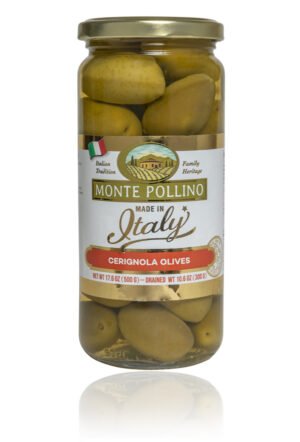 cerignola-olives