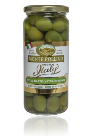 pitted-castelvetrano-olives
